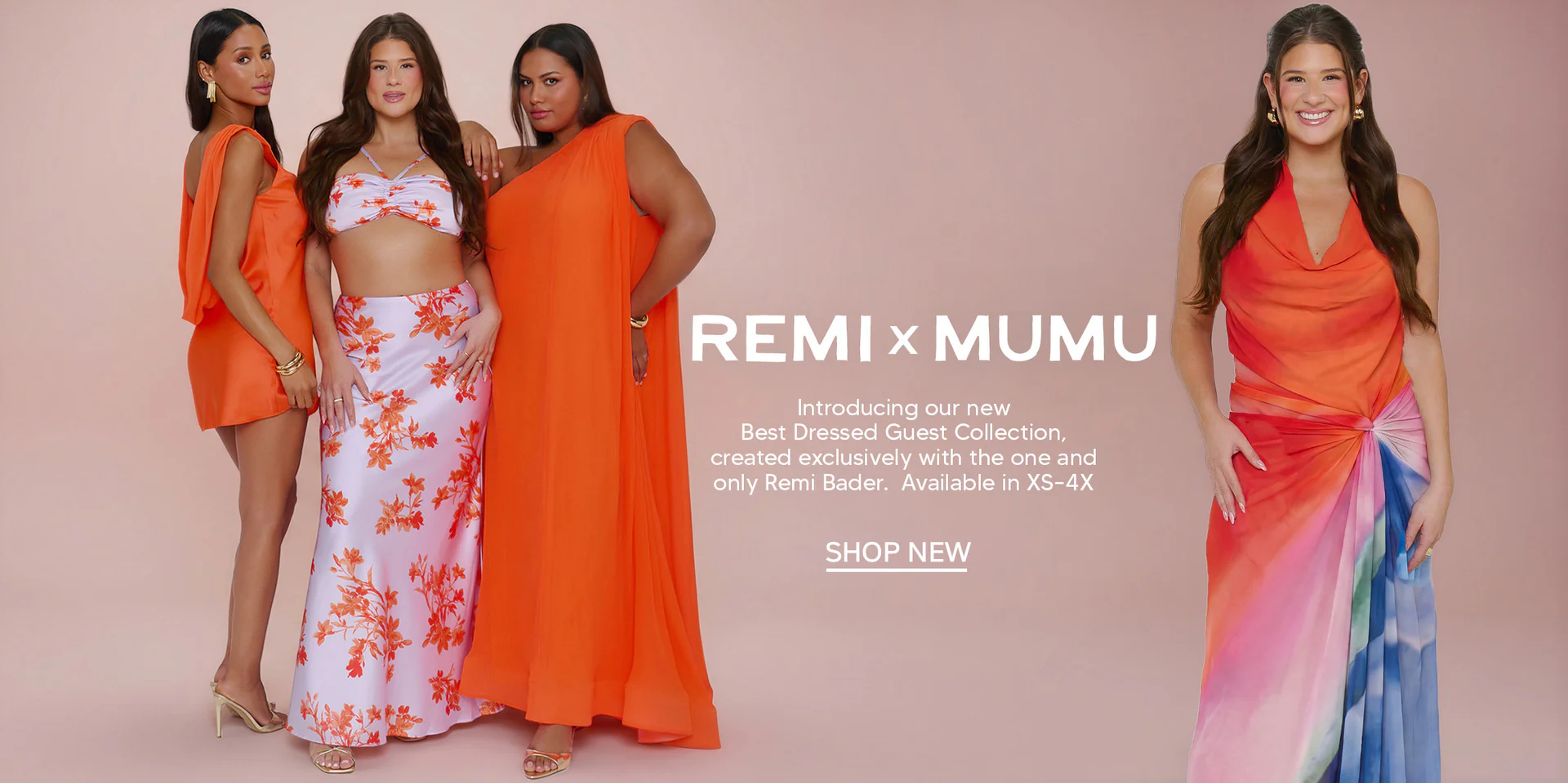 Chic Styles, Major Savings